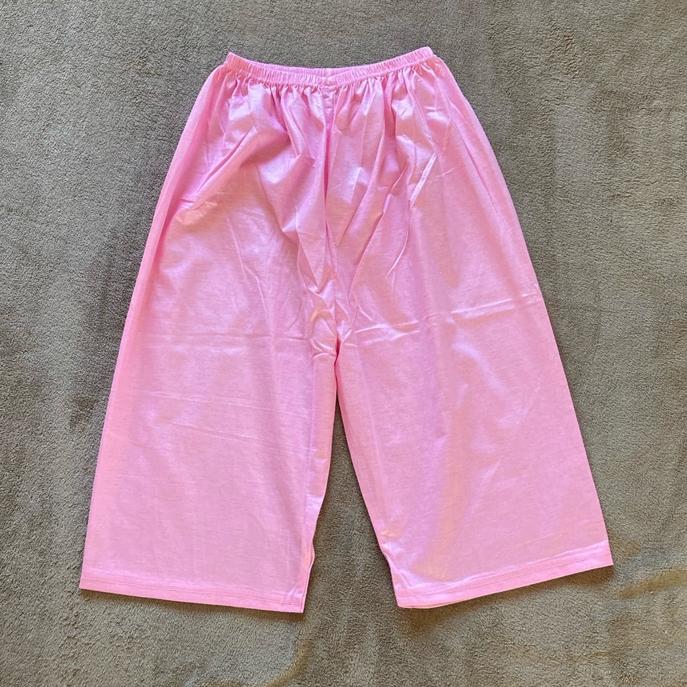 Pajama, NWT - Picture 2 of 3